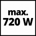 18V 2,5Ah Power-X-Change Starter Kit  Akku+töltő    Ár: 27.990.-